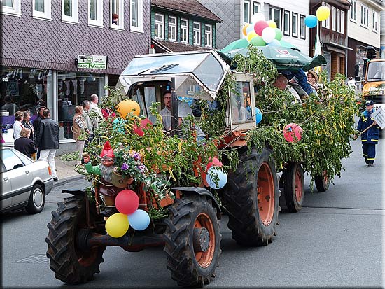 Umzug 0048.jpg